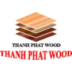 THANH PHAT TRADING COMPANY LIMITED