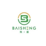 Tianjin Baisheng Carpet Co., Ltd.