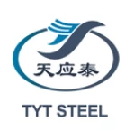 Tianjin Tianyingtai Imports And Exports Trade Co., Ltd.