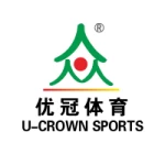 Hunan U-Crown Sports Material Co., Ltd.