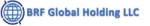 BRF GLOBAL HOLDINGS LLC