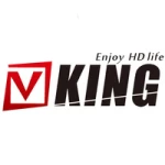 V-King Technology Co., Limited