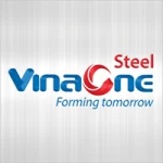 VINA ONE STEEL MANUFACTURING CORPORATION