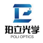 Wenzhou Perry Optical Instruments Co., Ltd.