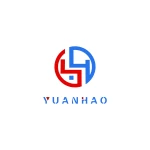 Wenzhou Yuanhao Security Equipment Co., Ltd.