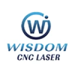 Jinan Wisdom CNC Equipment Co., Ltd.