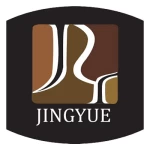 Wuhan Jingyueda Household Products Co., Ltd.