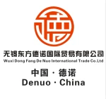 Wuxi Oriental Denuo International Trading Co., Ltd.