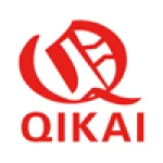 Xi An Qikai Electro-Mechanical Technology Co., Ltd.