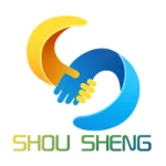 Xiamen Shousheng Technology Co., Ltd.