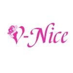 Xiamen V-Nice Trade Co., Ltd