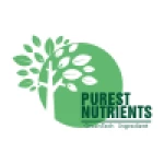 Xi&#x27;an Purestnutrients Biotech Co., Ltd.