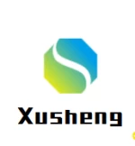 Ningbo Xusheng Electric Appliance Co., Ltd.