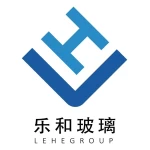 Xuzhou Lehe Glass Products Co., Ltd.