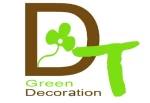 Yancheng Dongtai Decoration Materials Co., Ltd.
