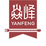 Yangjiang Yan Feng Hardware Co., Ltd.