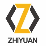 Yangjiang Zhiyuan Hardware&amp;Plastic Products Co., Ltd.