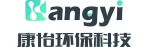 Yantai Kangyi Environmental Protection Technology Co., Ltd.