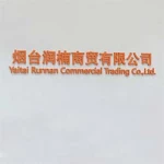 Yantai Runnan Commercial Trading Co., Ltd.