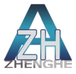 Yingkou Zhenghe Aluminum Products Co., Ltd.