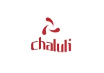 Yiwu Chaluli Sports Goods Co., Ltd.