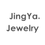 Yiwu Jingya Import And Export Co., Ltd.