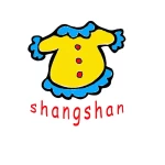 Yiwu Shangshan Trade Co., Ltd.