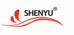 Yiwu Shenyu Sporting Goods Co., Ltd.