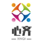 Yiwu Xinqi Luggage Co., Ltd.