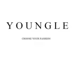 Yiwu Youngle Trading Co., Ltd.