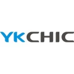 Yongkang Chic Intelligent Technology Co.,Ltd.