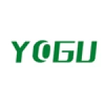 Yueqing Yougu Electric Co., Ltd.