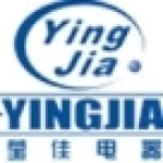 Yuyao Yingjia Electric Appliances Co., Ltd.