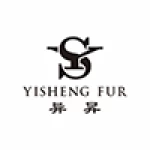 Zaoqiang Ruisheng Fur Co., Ltd.