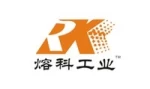Foshan Rongke Melting Furnace Co., Ltd.