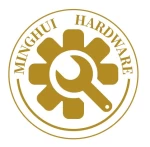 Zhaoqing Minghui Hardware Co., Ltd.