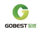 Zhejiang GoBest Environmental Protection Technology Co., Ltd.
