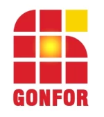 Zhejiang Gonfor Soft-Package Co., Ltd.