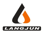 Zhejiang Langjun Industry&amp;Trade Co., Ltd.