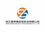Zhejiang Select Packaging Co., Ltd.