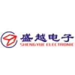 Zhejiang Shengyue Electronic Technological Co., Ltd.