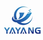 Zhejiang Yayang Technology Group Co., Ltd.