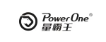 Zhong Liang Electrical Industrial(Guangdong) Co., Ltd.