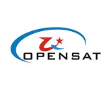 Zhongshan Opensat Electronic Technology Company Ltd.