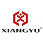 Zhongshan Xiangyu Lighting Technology Co., Ltd.