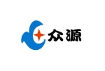 Zhongshan Zhongyuan Packing Materials Co., Ltd.