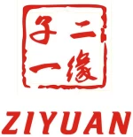 Ziyuan Crafts (Longkou City) Co., Ltd.