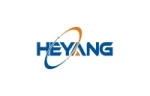 Zhejiang Heyang Trading Co., Ltd.