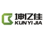 Zhejiang Kun Yijia Machinery Manufacture Co., Ltd.