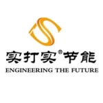 Zhejiang Stars Energy Saving Technology Co., Ltd.
